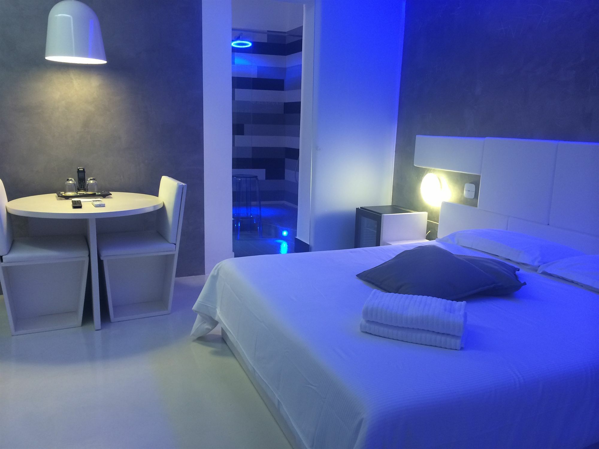 Design&Art Pie' Hotel Rome Exterior photo